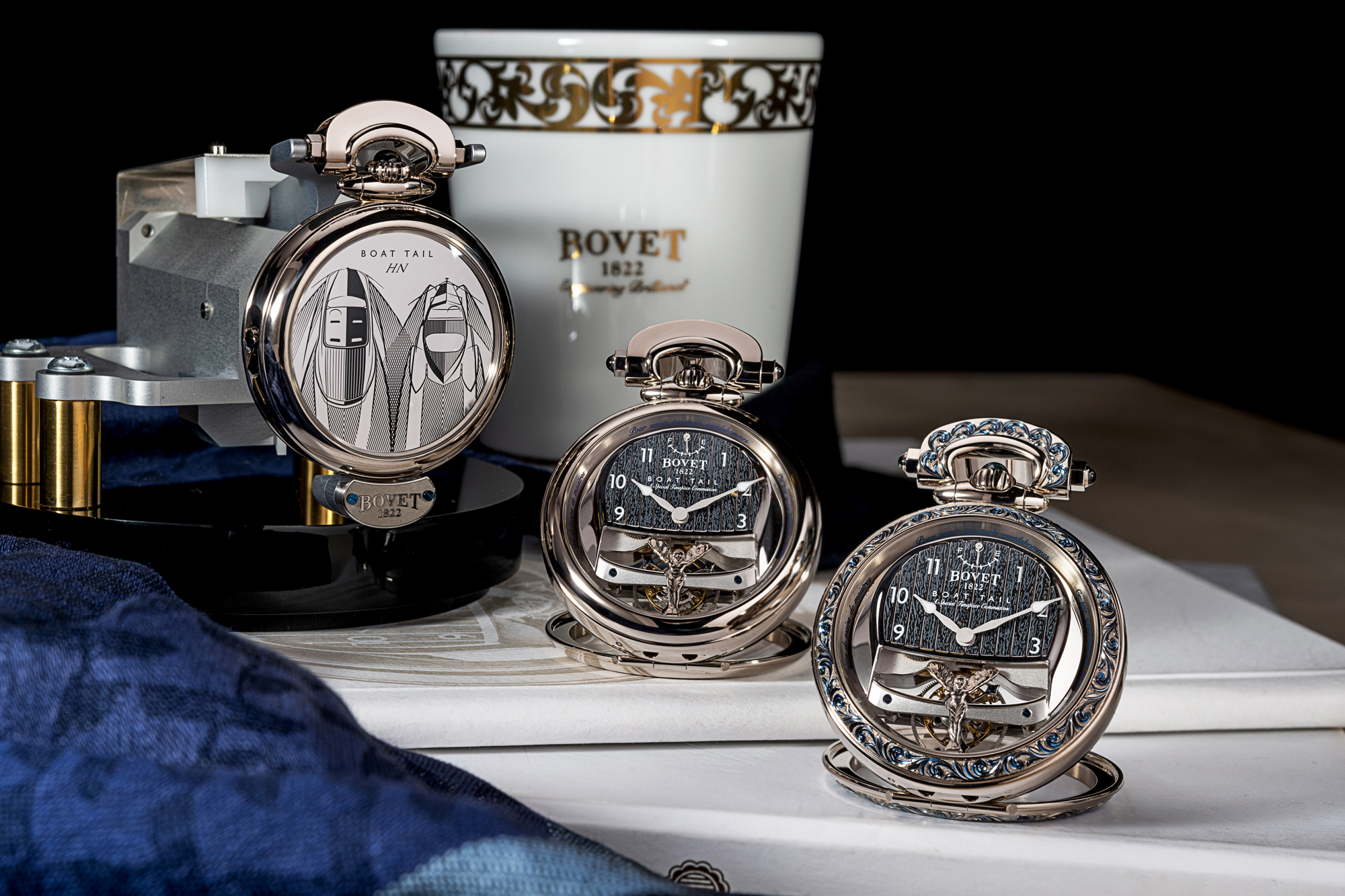 Đồng hồ Rolex cổ điển cho quý ông giá 1,3 tỷ đồng